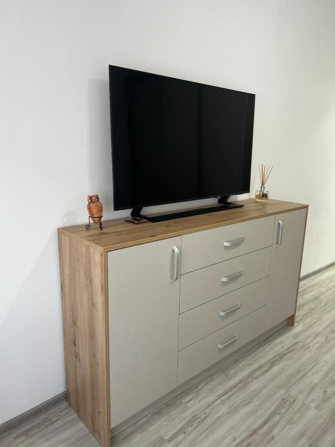 Apartament Tudor オラデア エクステリア 写真