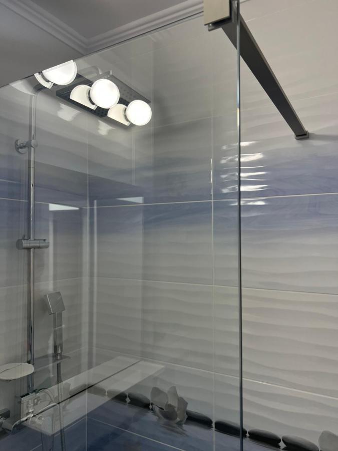 Apartament Tudor オラデア エクステリア 写真