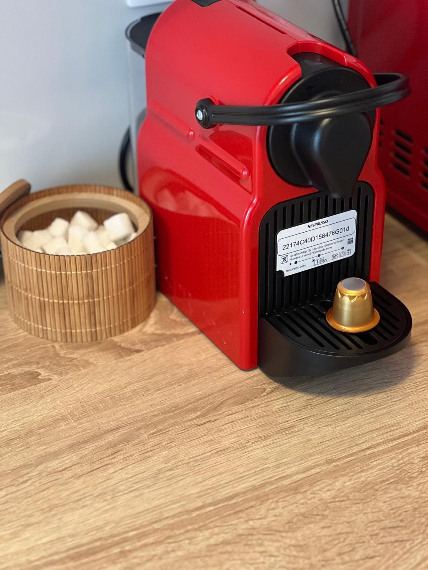 Apartament Tudor オラデア エクステリア 写真